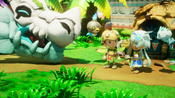 Redeem Fantasy Life i: The Girl Who Steals Time (Xbox X|S) Xbox Live Key UNITED STATES
