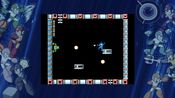Mega Man Legacy Collection 1 & 2 Combo Pack XBOX LIVE Key UNITED STATES for sale