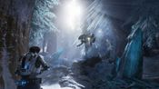 Gears 5 - Windows 10 Store Key EUROPE