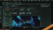 Buy Stellaris: Console Edition (Xbox One) Xbox Live Key EUROPE