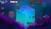 Get Rule with an Iron Fish