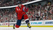 Buy NHL 21: Rewind Bundle XBOX LIVE Key UNITED STATES