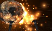 Redeem Universe Sandbox (PC) Steam Key EUROPE