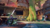 Paladins - Season Pass 2018 (DLC) Official Website Key GLOBAL