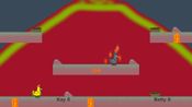Get Cannibal Chickens (PC) Steam Key GLOBAL