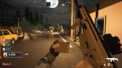 Deadly Land (PC) Steam Key GLOBAL