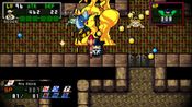 Redeem Cladun X2 (PC) Steam Key GLOBAL