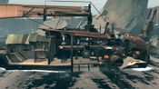 FAR: Changing Tides Steam Key (PC) SAUDI ARABIA