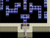 1vs1: Battle Royale for the Throne (PC) Steam Key GLOBAL