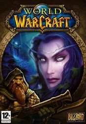 World of Warcraft : Heart of the Aspects Mount (DLC) Battle.net Key GLOBAL