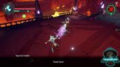 Omensight XBOX LIVE Key GLOBAL for sale