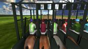 Get Jockey Rush