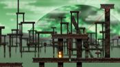 Plazma Being (PC) Steam Key GLOBAL