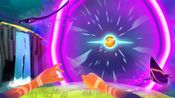 Redeem Star Shaman [VR] (PC) Steam Key GLOBAL