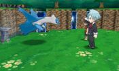 Buy Pokémon Omega Ruby