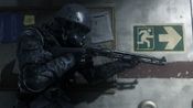 Call of Duty: Modern Warfare Remastered (PS4) PSN Key UNITED STATES for sale