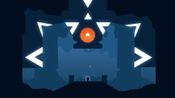 Buy Night Lights XBOX LIVE Key GLOBAL