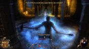 Get Two Worlds II - Echoes of the Dark Past 2 (DLC) (PC) Steam Key GLOBAL