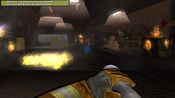 Real Heroes: Firefighter HD XBOX LIVE Key EUROPE