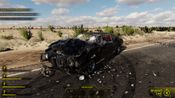 Accident Steam Key GLOBAL