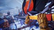 Fracked [VR] (PC) Steam Key GLOBAL for sale