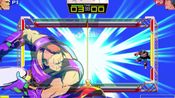 Redeem Windjammers 2 PC/XBOX LIVE Key UNITED STATES
