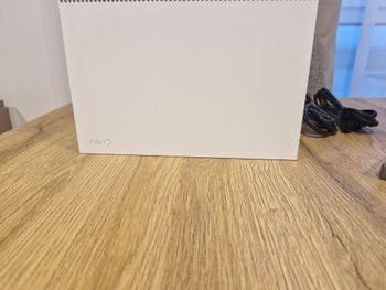 Xbox One S +žaidimai 