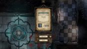 Buy Warhammer Quest (PS4) PSN Key UNITED STATES