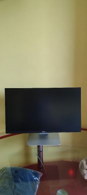 Dell P2419H 24" IPS Monitorius
