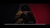 Get She Sees Red - Interactive Movie (PC/Xbox One) Xbox Live Key EUROPE