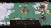 Pirates Outlaws 2: Heritage Steam Key (PC) GLOBAL