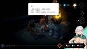 Escape Dungeon 2 (PC) Steam Key GLOBAL