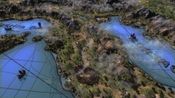 Redeem Medieval Kingdom Wars Steam Key GLOBAL
