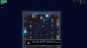 Spaceship Looter Steam Key GLOBAL for sale