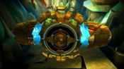 Get Returner Zhero