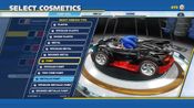 Team Sonic Racing (Nintendo Switch) Nintendo Key EUROPE
