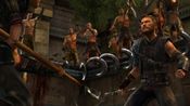 Game of Thrones - A Telltale Games Series Xbox One