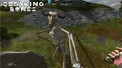 Breaking Bones