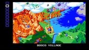 Get Aggelos (PC) Steam Key EUROPE