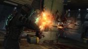 Buy Dead Space Gog.com Key GLOBAL