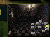 Five Nights at Freddy's 3 (PC) Steam Key GLOBAL for sale