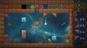 Fly, Glowfly!  Steam Key GLOBAL