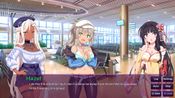 Redeem Sakura Succubus 5 (PC) Steam Key GLOBAL