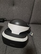 Vr akiniai v2 su kamera v2 ( puiki būklė)