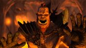 FaceRig Warriors (DLC) Steam Key GLOBAL for sale
