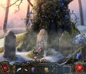 Get Living Legends: The Frozen Fear Collection