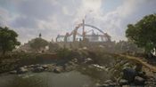 Buy ELEX Xbox One
