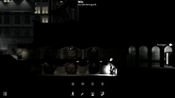 Calvino Noir