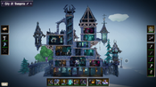 Redeem CastleStorm II XBOX LIVE Key EUROPE