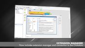 Clickteam Fusion 2.5 Developer Upgrade (DLC) (PC) Steam Key GLOBAL for sale
